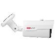 Redline RL-IP55P-VM-S.WDR ip камера