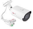 Redline RL-IP55P-VM-S.WDR ip камера