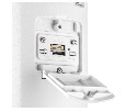 Redline RL-IP55P-VM-S.WDR ip камера