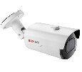 Redline RL-IP55P-VM-S.WDR ip камера