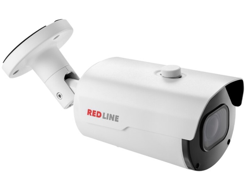 Redline RL-IP55P-VM-S.WDR ip камера