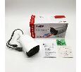 HiWatch DS T210X 3.6 mm HD TVI камера