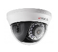 HiWatch DS T591 C 2.8 mm HD TVI камера