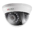 HiWatch DS T591 C 2.8 mm HD TVI камера