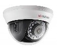 HiWatch DS T591 C 2.8 mm HD TVI камера