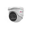 HiWatch DS T503 C 3.6mm HD TVI камера