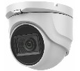 HiWatch DS T503 C 3.6mm HD TVI камера