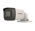 HiWatch DS T520 С 3.6mm HD TVI камера