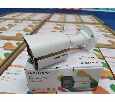 Hikvision DS 2CE10DF3T FS 3.6mm HD TVI камера