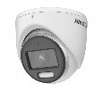 Hikvision DS 2CE70DF3T MFS 3.6mm HD TVI камера
