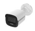 Hikvision DS 2CE12DF3T FS 3.6mm HD TVI камера