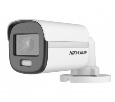 Hikvision DS 2CE12DF3T FS 3.6mm HD TVI камера