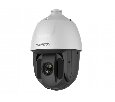 Hikvision DS 2AE5225Ti A E HD TVI камера