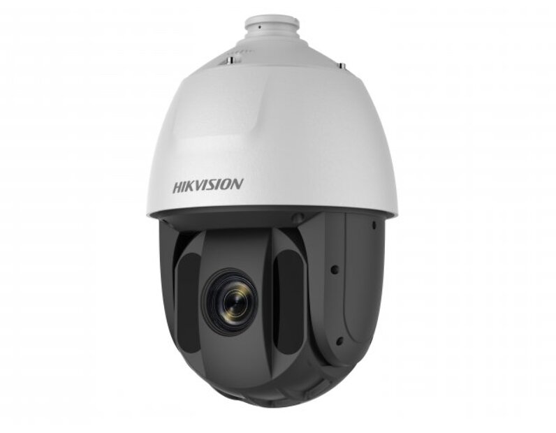Hikvision DS 2AE5225Ti A E HD TVI камера