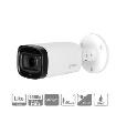 Dahua DH HAC HFW1230RP Z IRE6 HDCVI камера