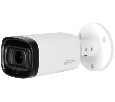 Dahua DH HAC HFW1230RP Z IRE6 HDCVI камера