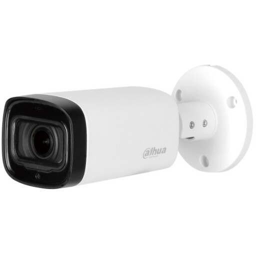 Уличная видеокамера Dahua DH-HAC-HFW1230RP-Z-IRE6 2Мп HDCVI