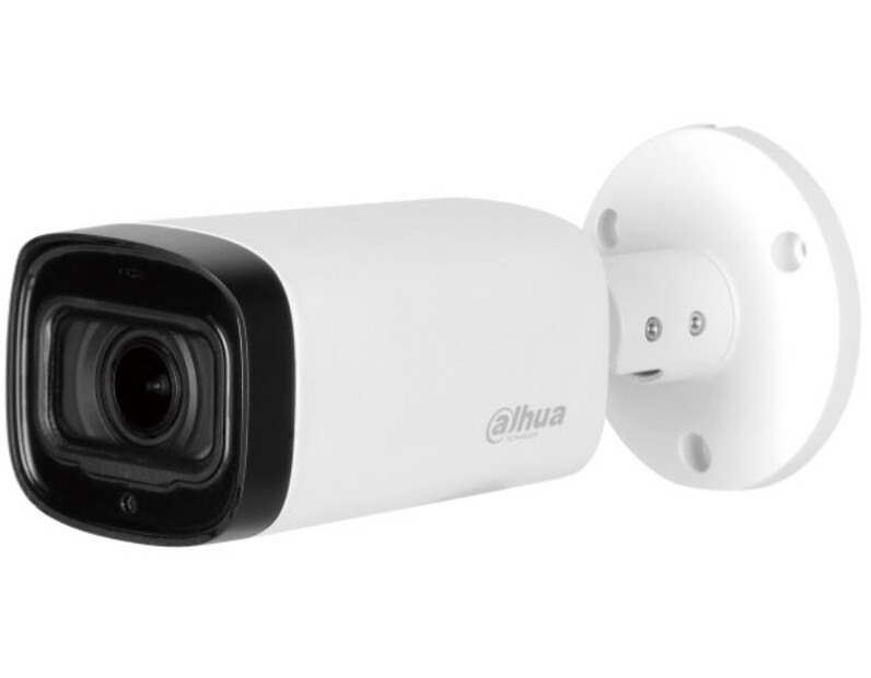 Dahua DH HAC HFW1230RP Z IRE6 HDCVI камера