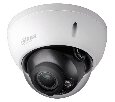 Dahua DH HAC HDBW2241RP Z HDCVI камера