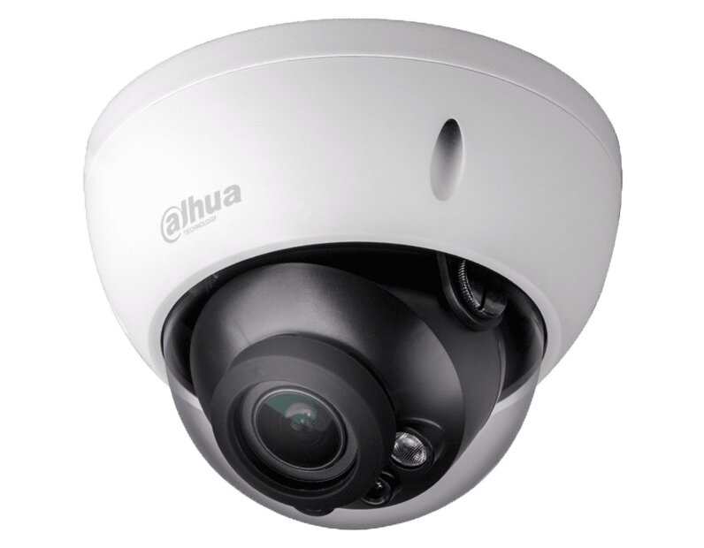 Dahua DH HAC HDBW2241RP Z HDCVI камера
