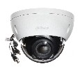 Dahua DH HAC HDBW1400RP Z HDCVI камера