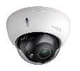 Dahua DH HAC HDBW1400RP Z HDCVI камера