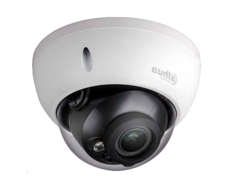 Dahua DH HAC HDBW1400RP Z HDCVI камера