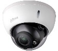 Dahua DH HAC HDBW1200RP Z HDCVI камера