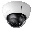 Dahua DH HAC HDBW1200RP Z HDCVI камера