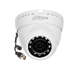 Dahua DH HAC HDW1220MP 0280B HDCVI камера