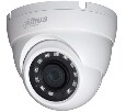 Dahua DH HAC HDW1220MP 0280B HDCVI камера