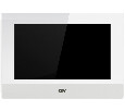 CTV-IP-M6703 монитор видеодомофона