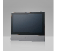CTV-IP-M6704 монитор