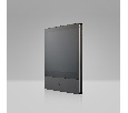 CTV-IP-M6704 монитор