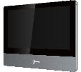 CTV-IP-M6704 монитор