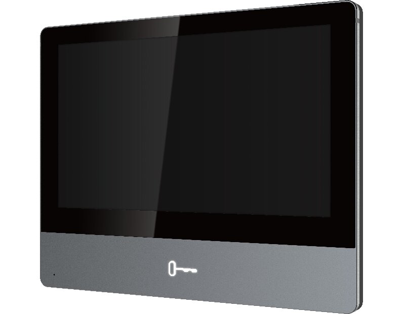 CTV-IP-M6704 монитор
