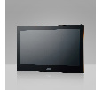CTV-IP-M6103 монитор