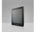 CTV-IP-M6103 монитор