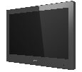CTV-IP-M6103 монитор