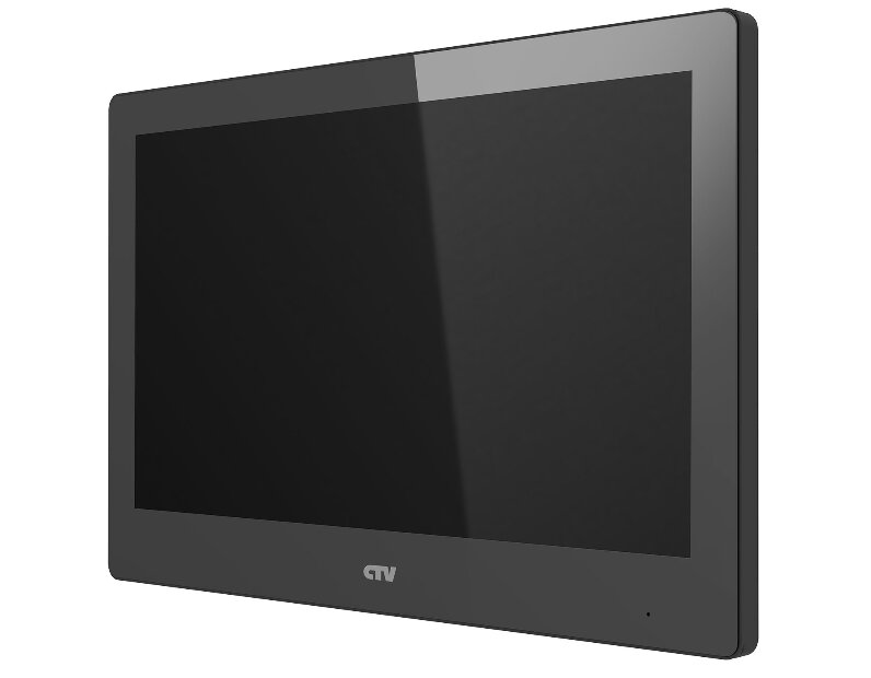 CTV-IP-M6103 монитор