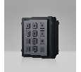 CTV-IP-UKP суб-модуль клавиатуры