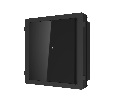 CTV-IP-UCRM суб-модуль