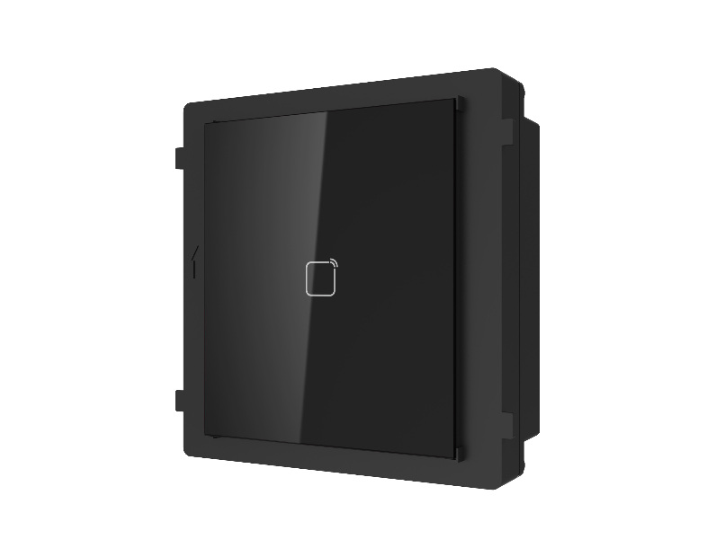 CTV-IP-UCRM суб-модуль