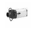 Dahua DH HAC HF3231EP HDCVI камера