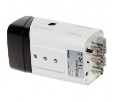Dahua DH HAC HF3231EP HDCVI камера