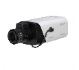 Dahua DH HAC HF3231EP HDCVI камера
