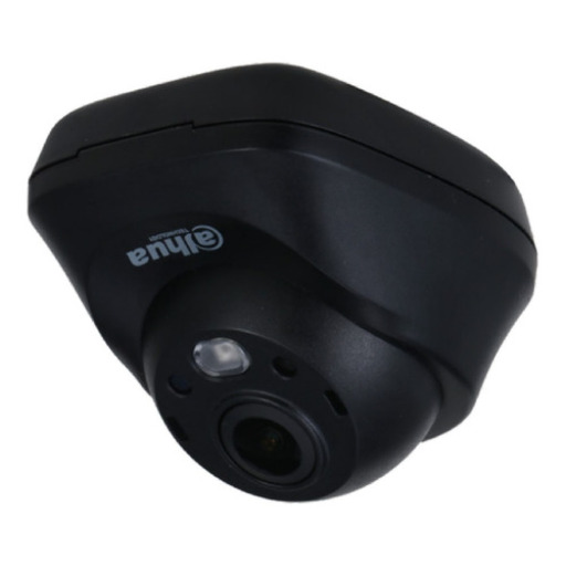 Купольная видеокамера Dahua DH-HAC-HMW3200LP-0210B 2Мп HDCVI