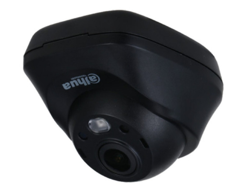 Dahua DH HAC HMW3200LP 0210B HDCVI камера