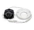 IP камера Dahua DH-IPC-HDBW3441FP-AS-0280B