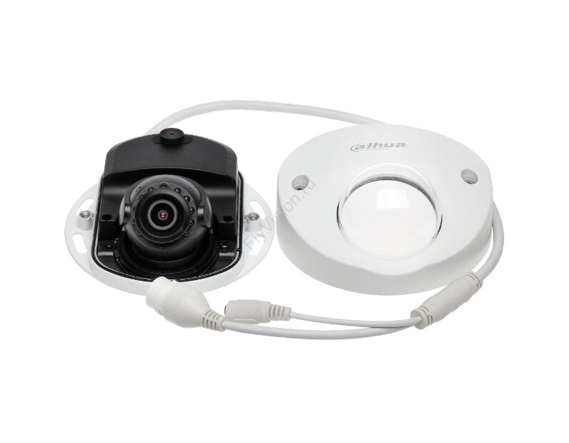 IP камера Dahua DH-IPC-HDBW3441FP-AS-0280B